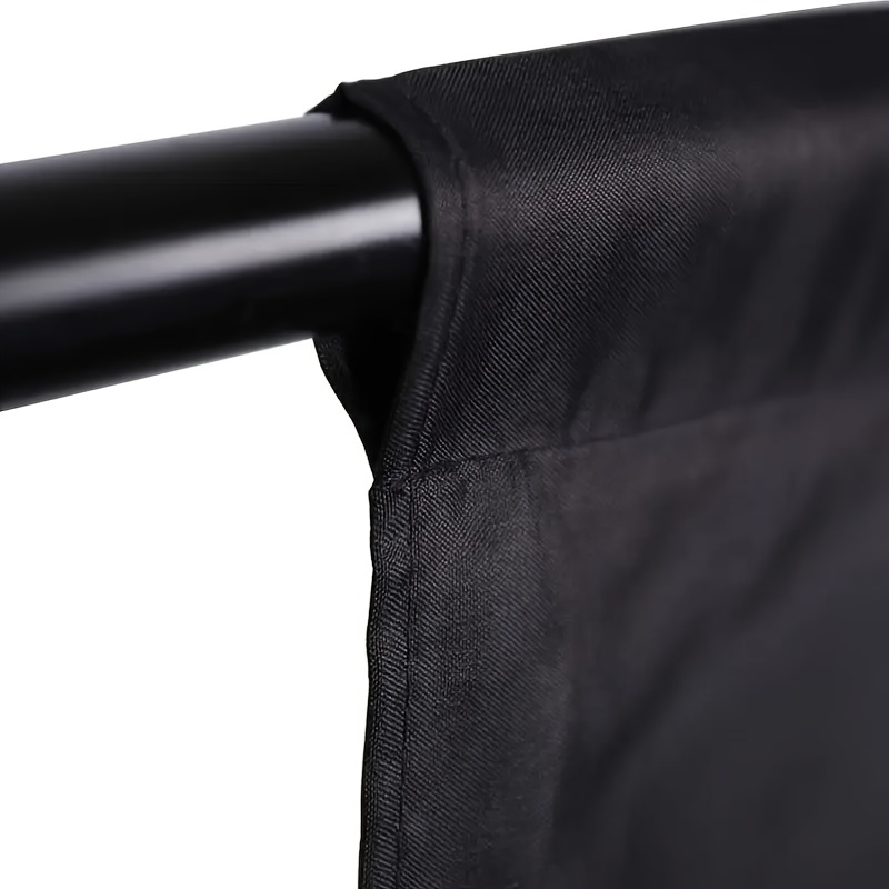 2D Flat Multi Color Multifunctional Background Cloth